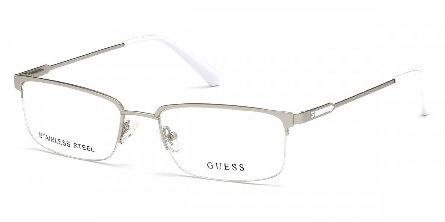 Guess™ - GU50005