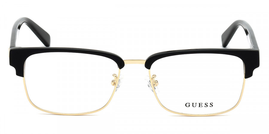 Guess™ - GU50007-D