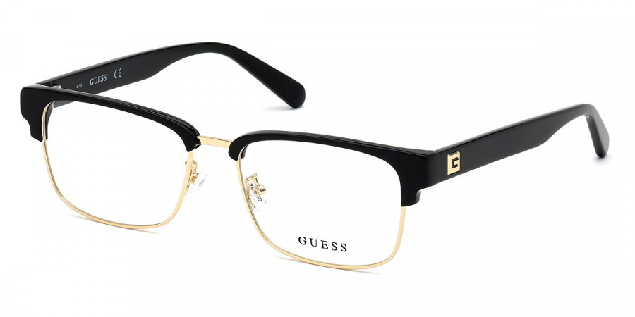 Guess™ - GU50007-D