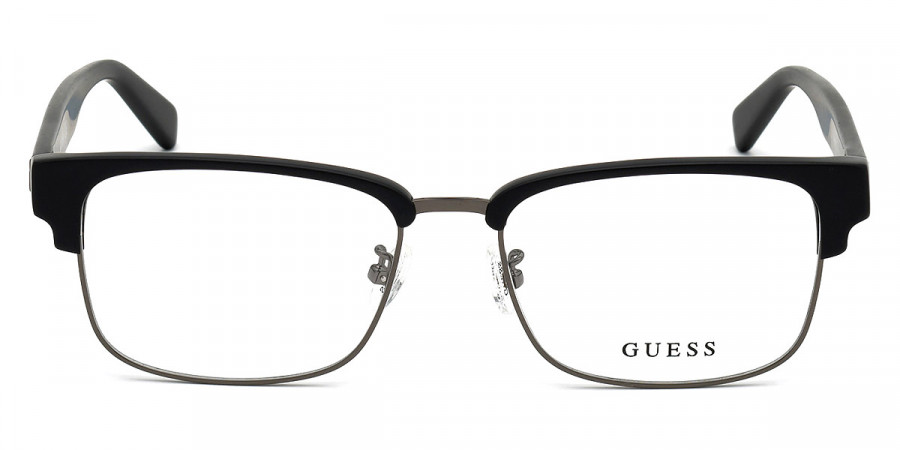 Guess™ - GU50007-D