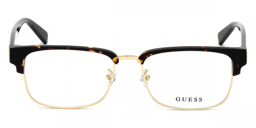 Guess™ - GU50007-D