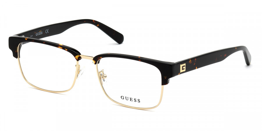 Guess™ - GU50007-D