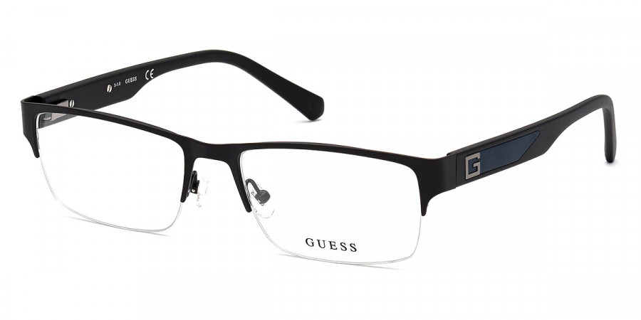 Guess™ - GU50017