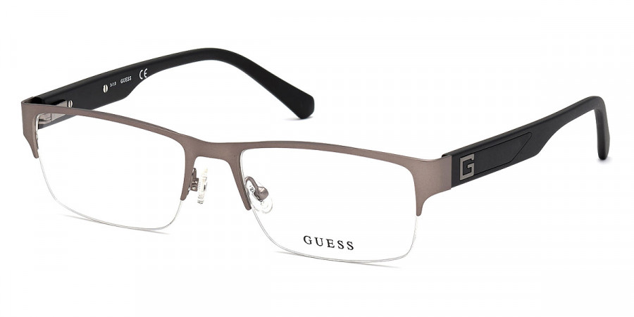 Guess™ - GU50017