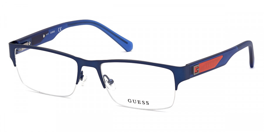 Guess™ - GU50017