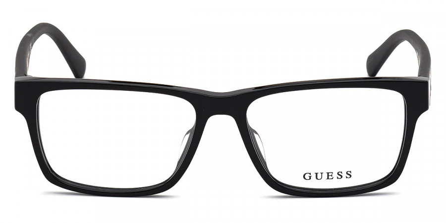 Guess™ - GU50018