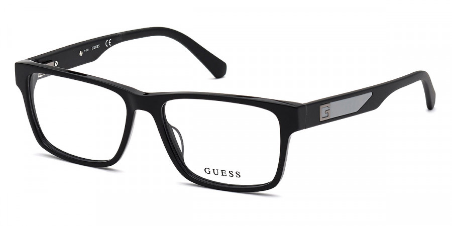 Guess™ - GU50018