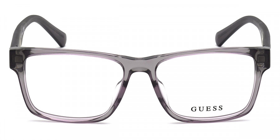 Guess™ - GU50018