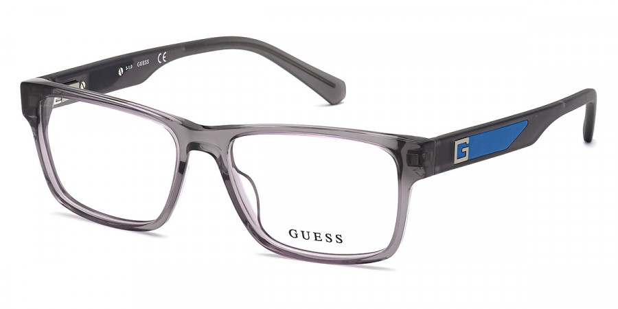 Guess™ - GU50018