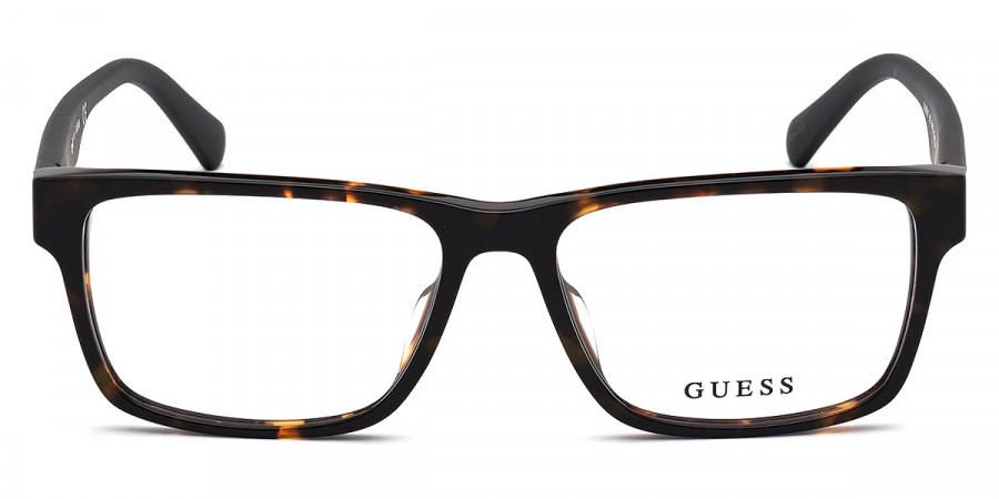 Guess™ - GU50018