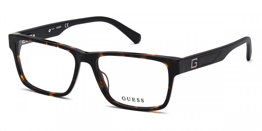 Guess™ - GU50018