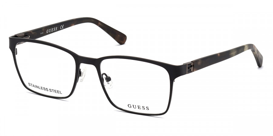 Guess™ - GU50019