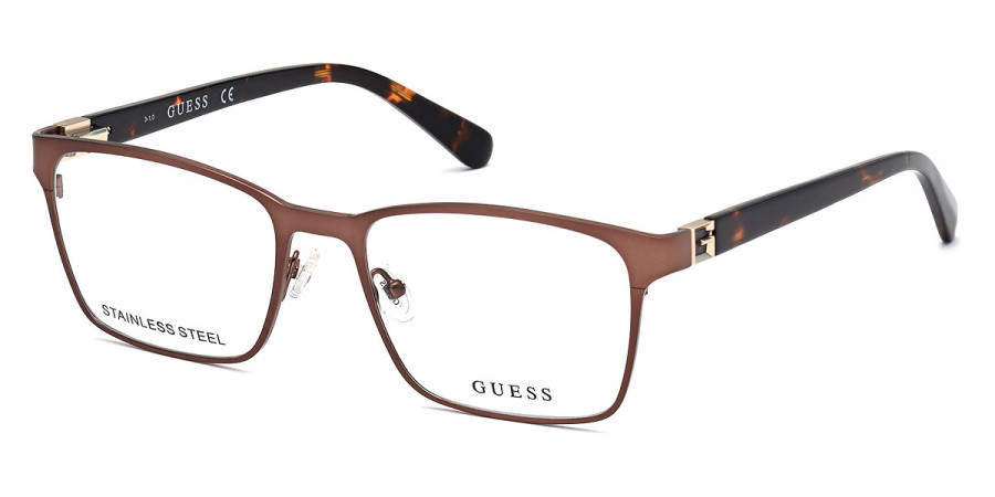 Guess™ - GU50019