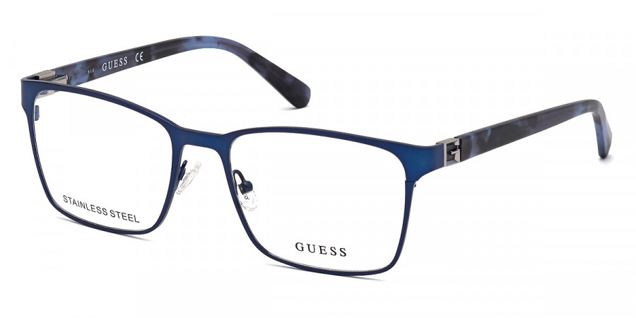 Guess™ - GU50019