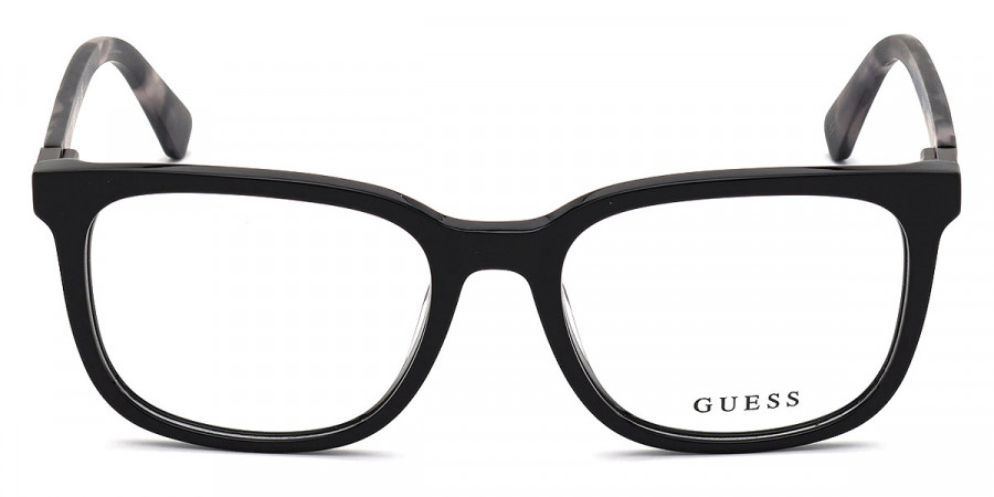 Guess™ - GU50021