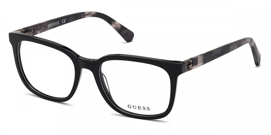 Guess™ - GU50021