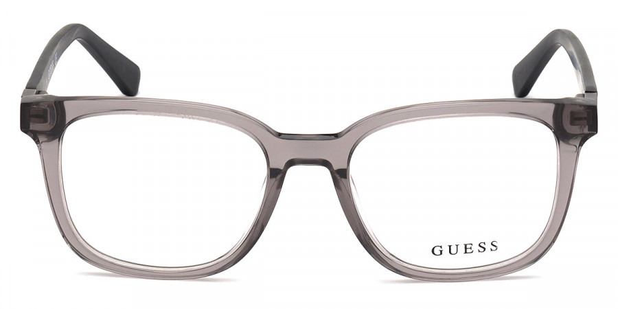 Guess™ - GU50021