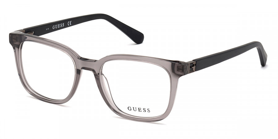 Guess™ - GU50021