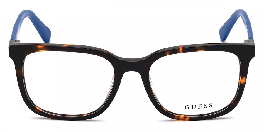 Guess™ - GU50021