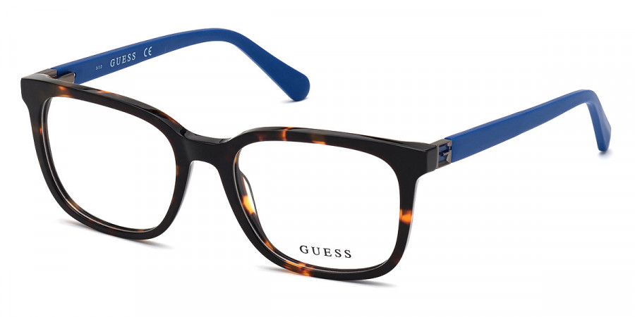 Guess™ - GU50021