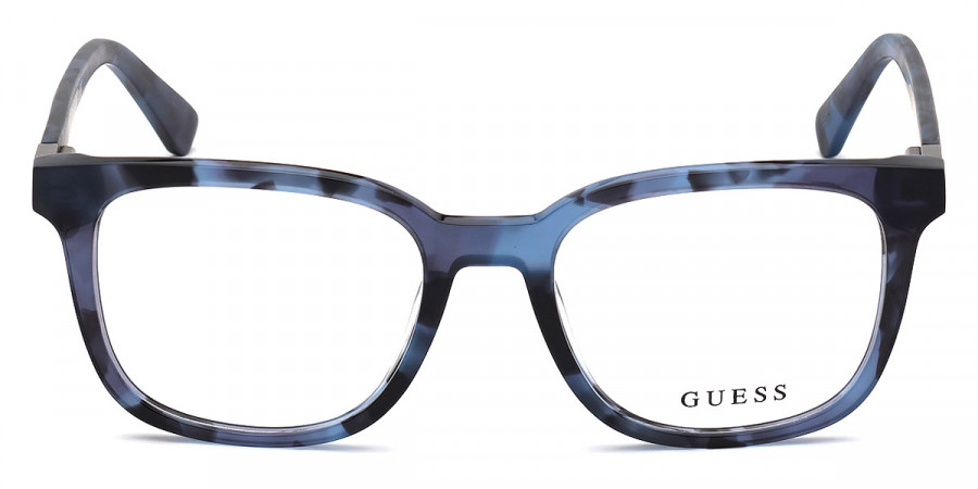 Guess™ - GU50021