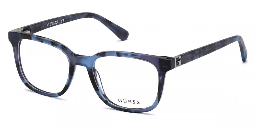 Guess™ - GU50021