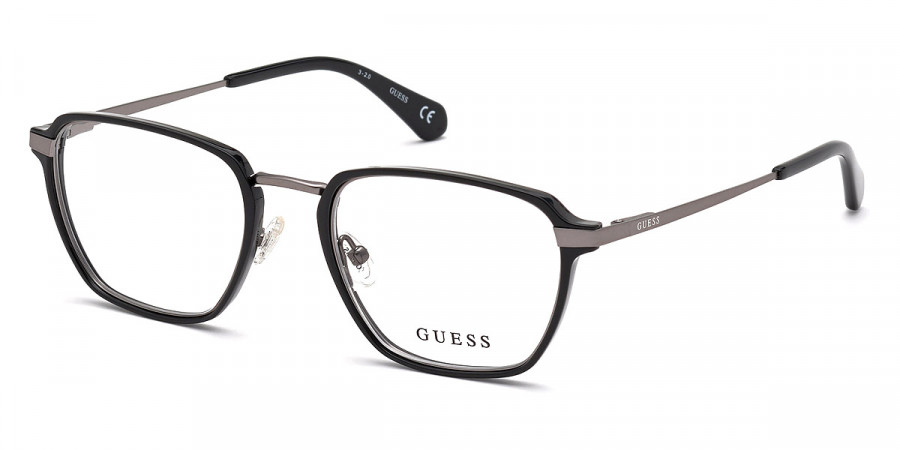 Guess™ - GU50041