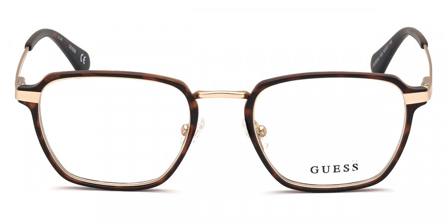 Guess™ - GU50041