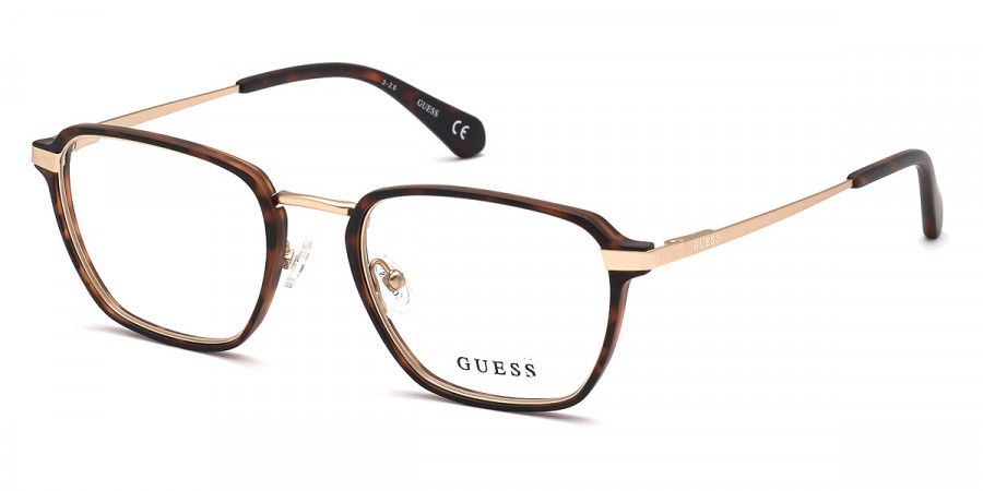 Guess™ - GU50041