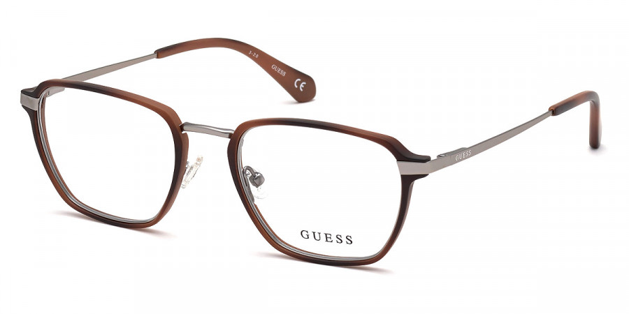 Guess™ - GU50041