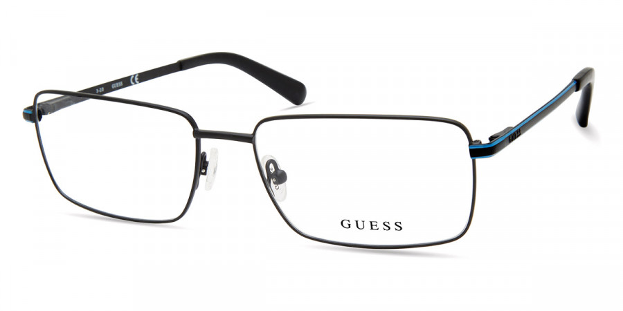 Guess™ - GU50042