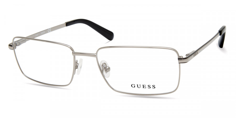 Guess™ - GU50042