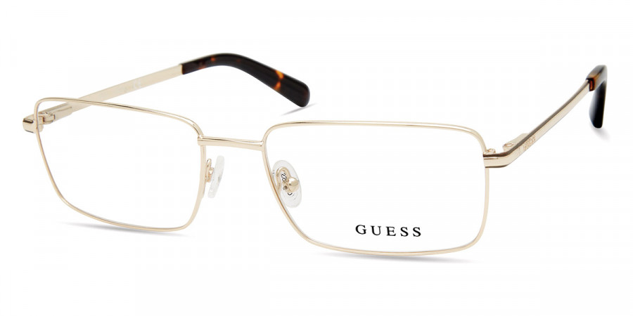 Guess™ - GU50042