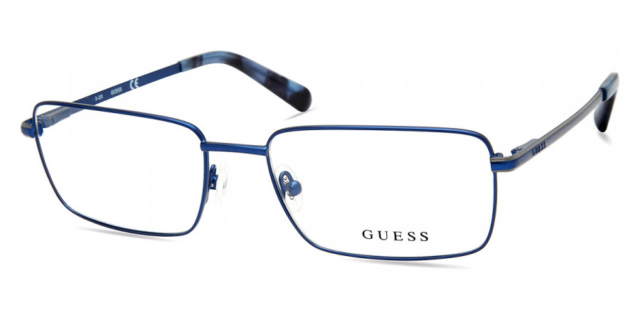 Guess™ - GU50042