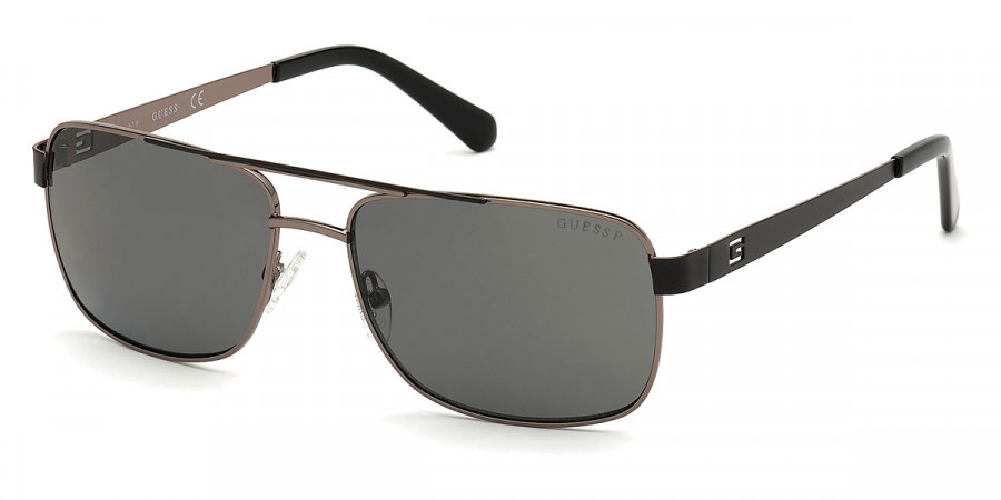 Guess™ - GU6968