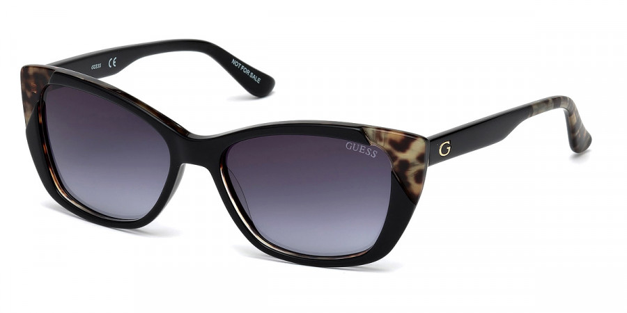 Guess™ - GU7511