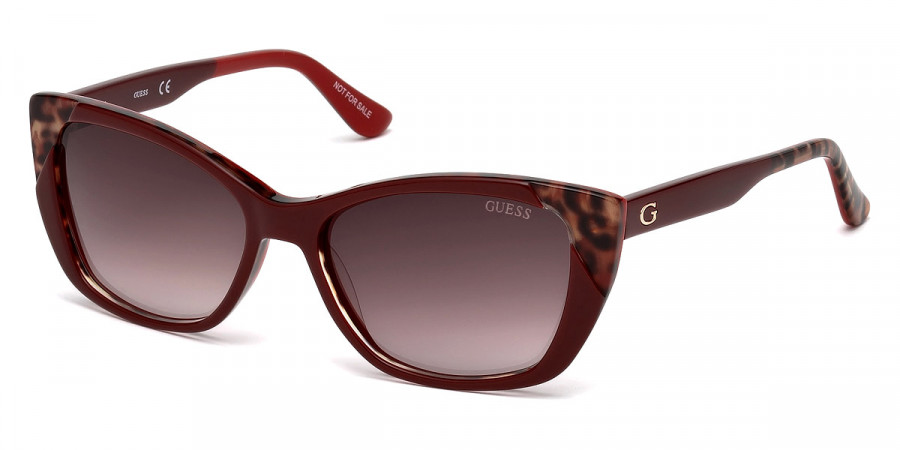 Guess™ - GU7511