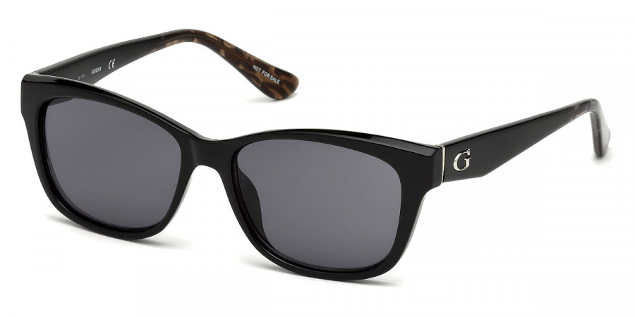 Guess™ - GU7538