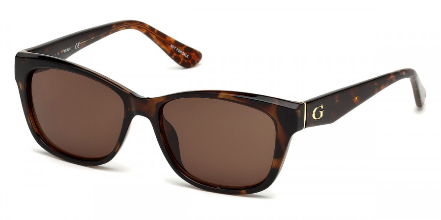 Guess™ - GU7538