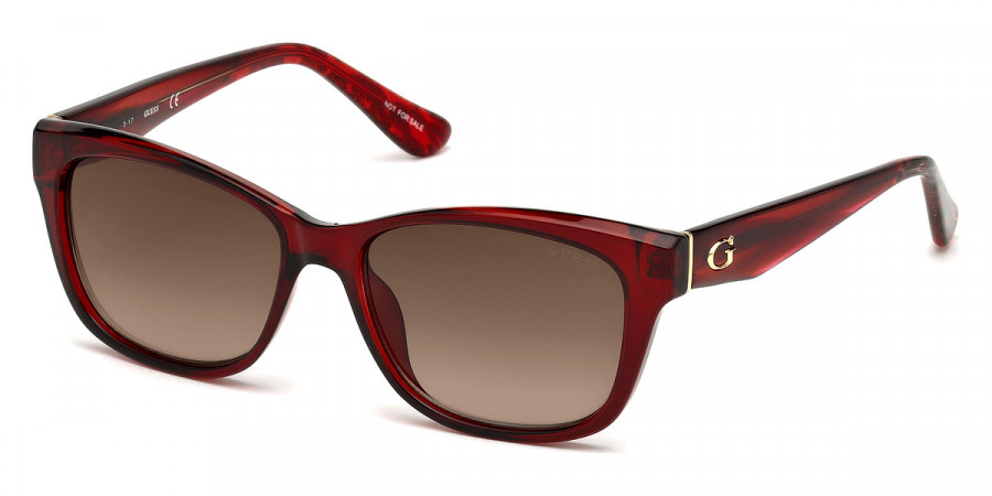 Guess™ - GU7538