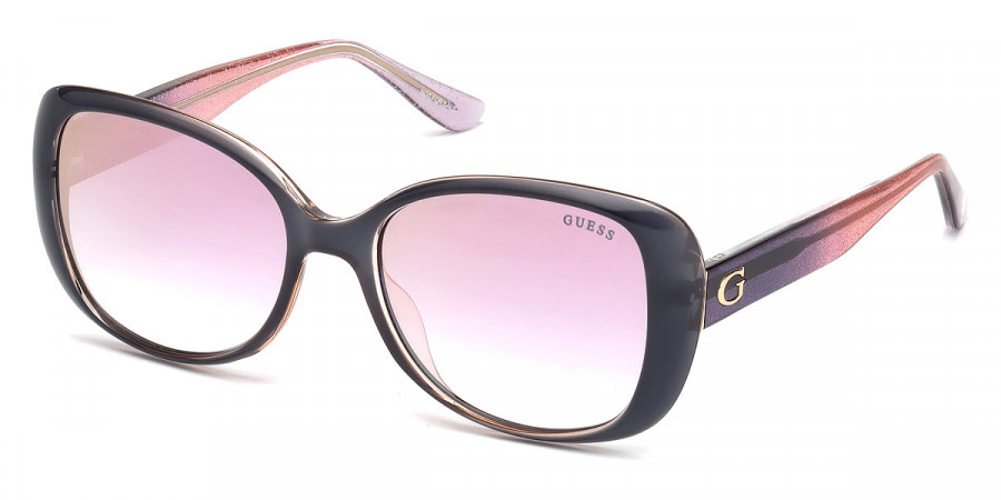 Guess™ - GU7554