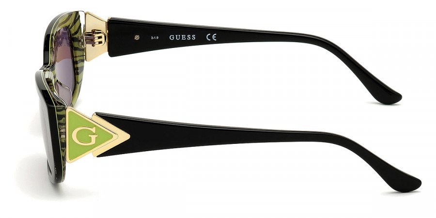 Guess™ - GU7648