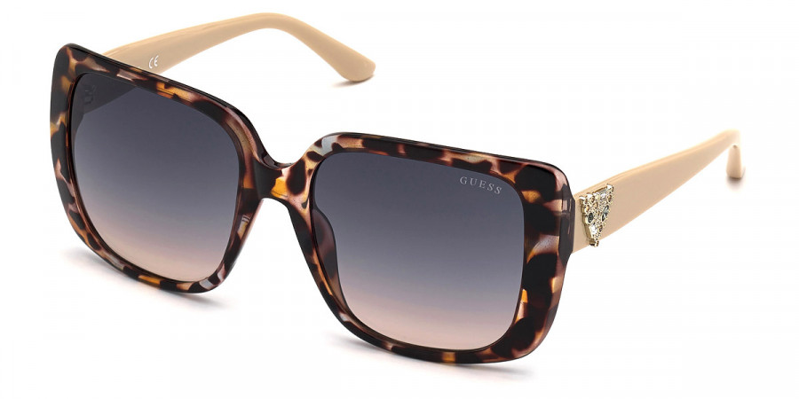 Guess™ - GU7788-S