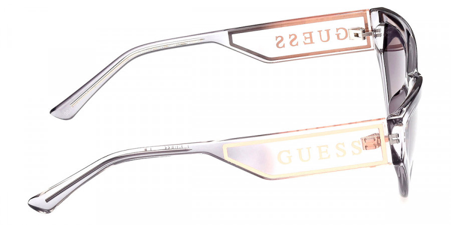 Guess™ - GU7819