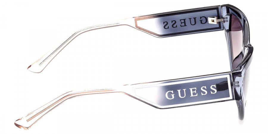 Guess™ - GU7819