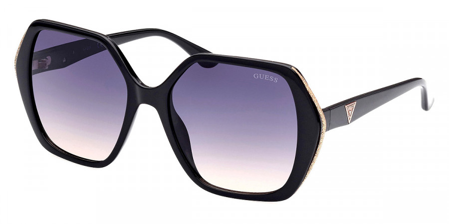 Guess™ - GU7827