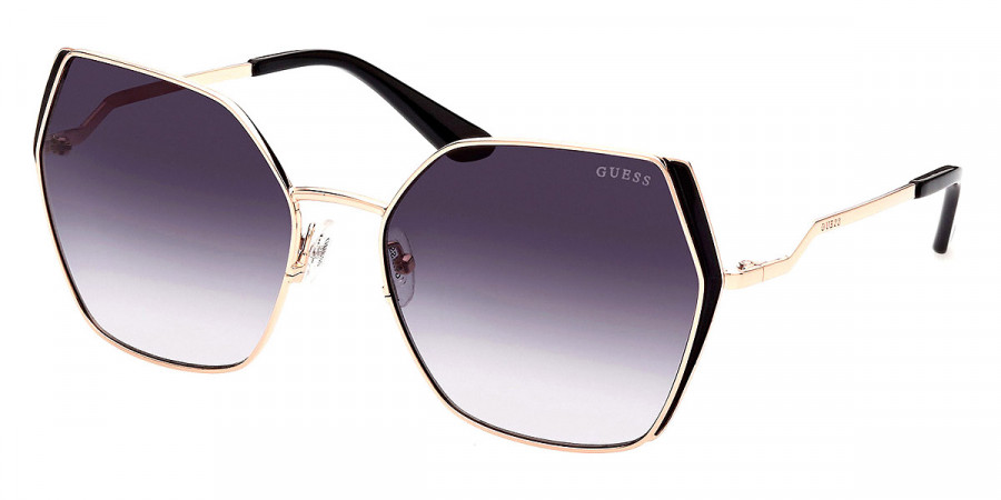 Guess™ - GU7843