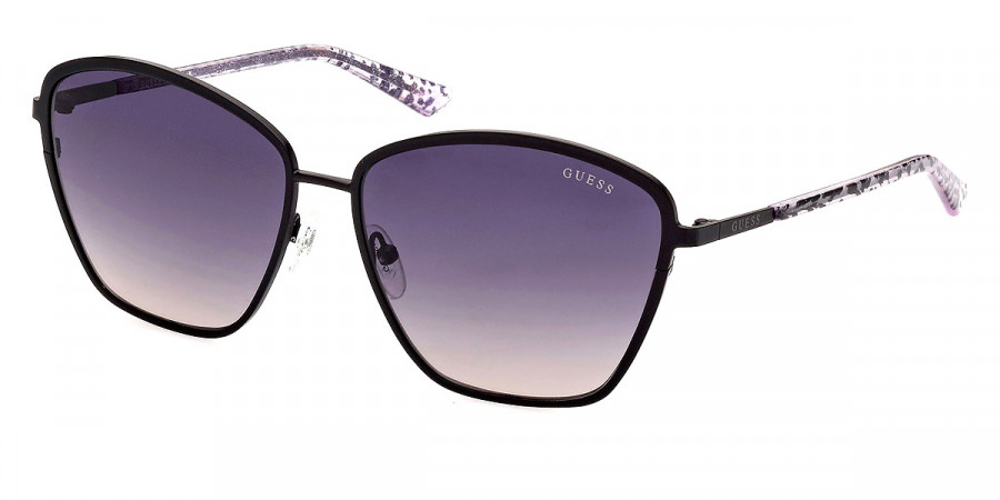 Guess™ - GU7848