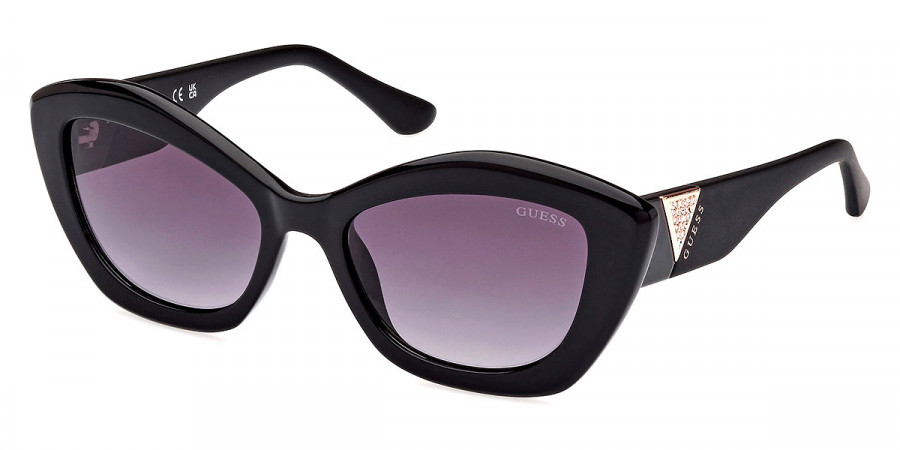 Guess™ - GU7868