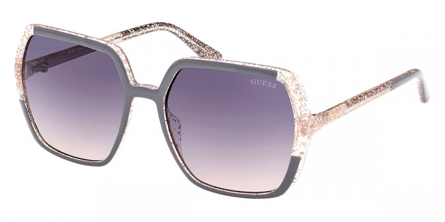 Guess™ - GU7883